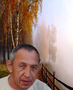 Андрей Эйсмонт
