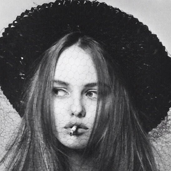 Адам Вейнберг