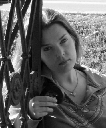 Ахимса Даль