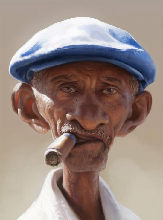 Ахмедхан Зирихгеран