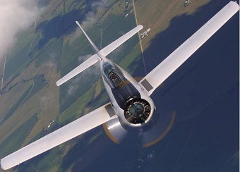 Георг Айказуни