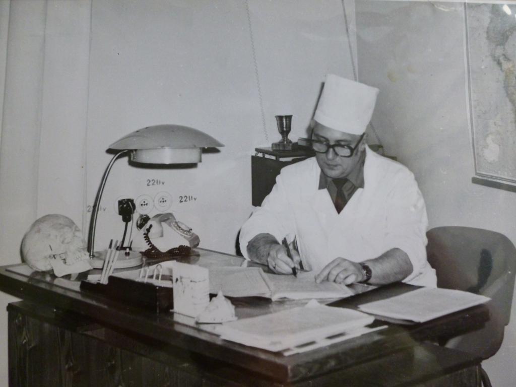 Святослав Супранюк