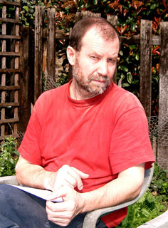 Кабаков-Кабацкий