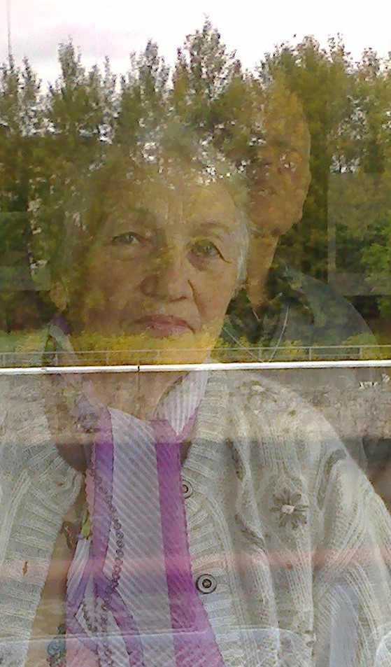 Алексей Чугунов 2