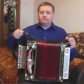 Александр Иноземцев