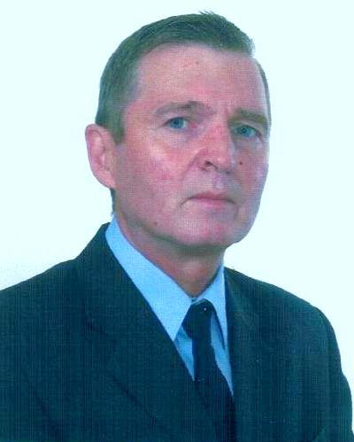 Александр Черемных 2