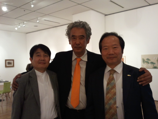 Алмас Естеков