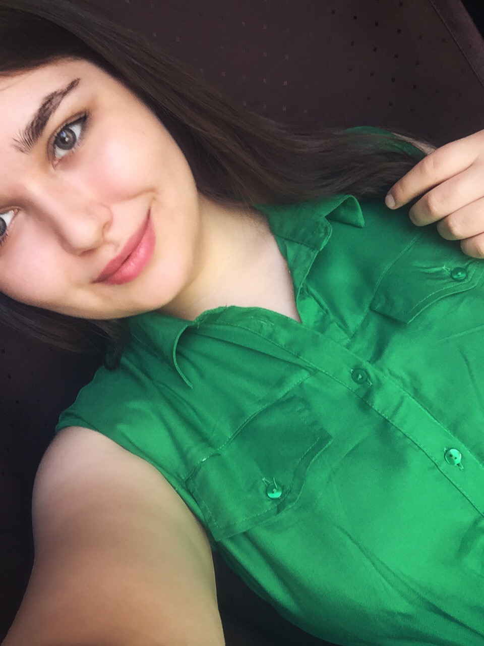 Элис Моргенштерн