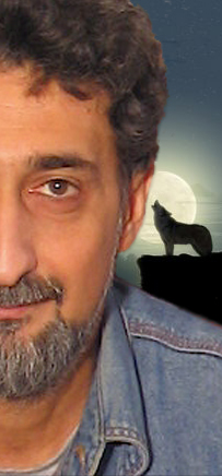 Цезарь Кароян