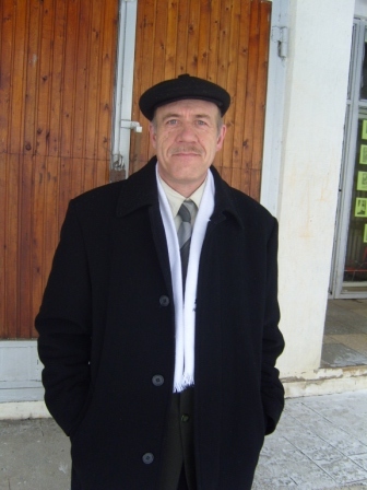 Андреев Анатолий