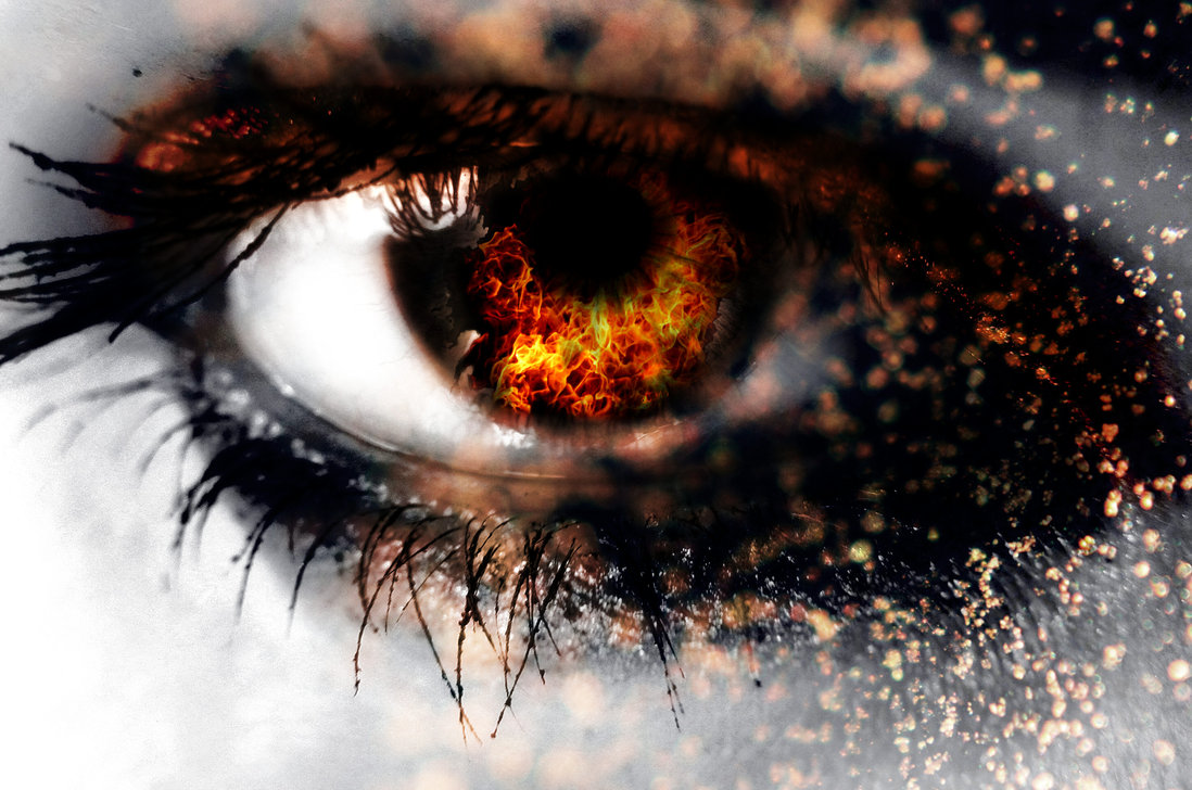 Анна Богарнэ