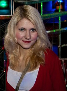 Соловьева карина сергеевна