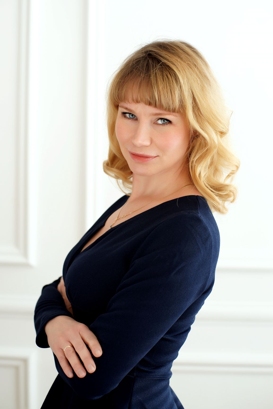 Татьяна Шуклина