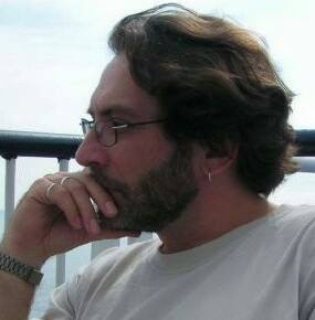 Аркадий Ще Щелоков