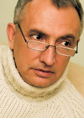 Алексан Аракелян