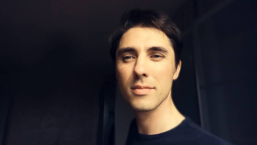 Марат Арнис