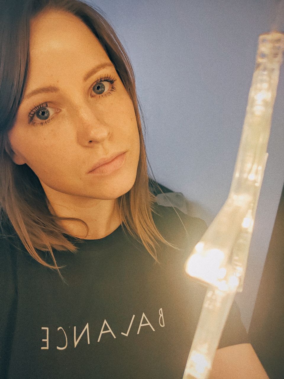 Дарья Зайчикова