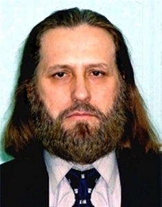 Григорий Аванесов