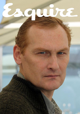 Сергей Бакшаев