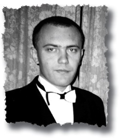 Сергей Балахонов