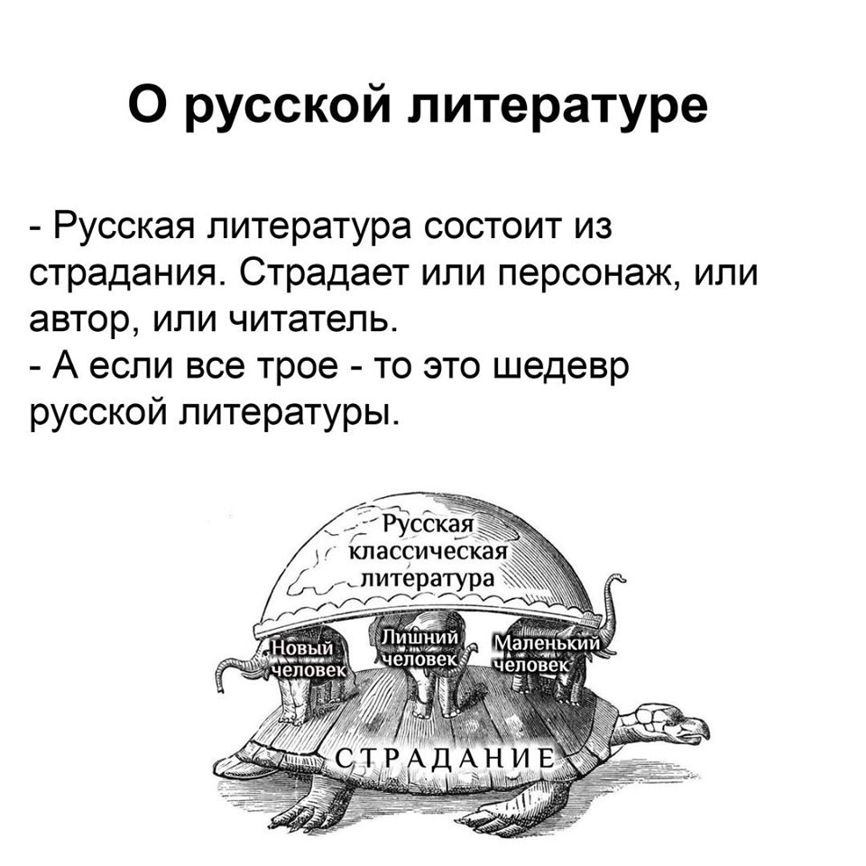 Виктор Винчел