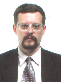 Андрей Геращенко