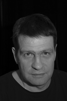 Якунин Михаил Борисович / страница автора