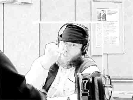 Саша Акимов 610