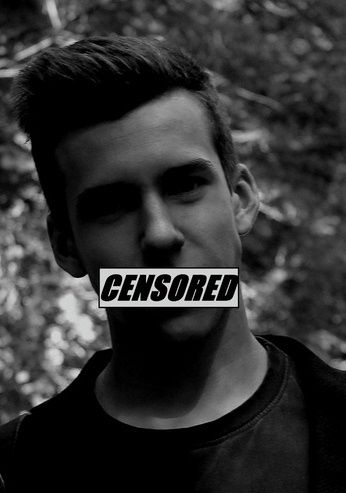 Арсений Саркисов