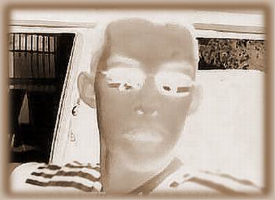 Bars Bogrov