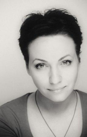 Элен Эрика Браун