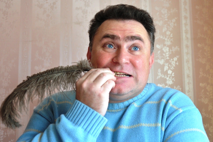 Владислав Щербак