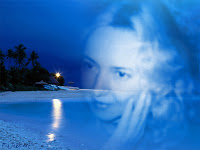 Ариаднынити