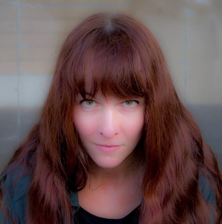 Дарья Бобылёва