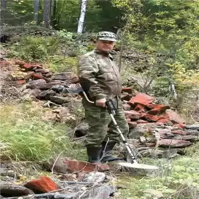 Вячеслав Богданович