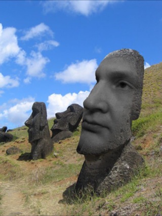 Павел Лаптев