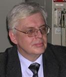 Павел Кулагин-Саратовский