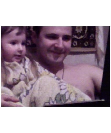 Владимир Датыщев