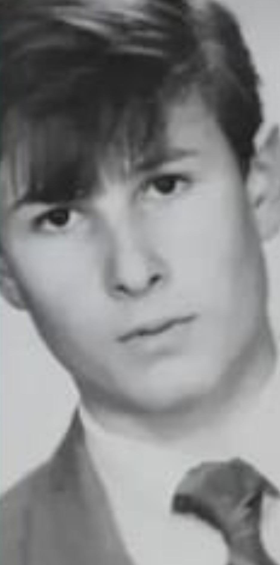 Дмитрий Ляпунов 2