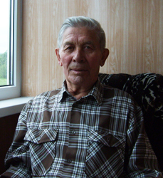 Ким Балябин