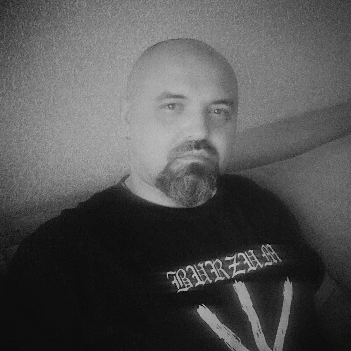 Дмитрий Теневой