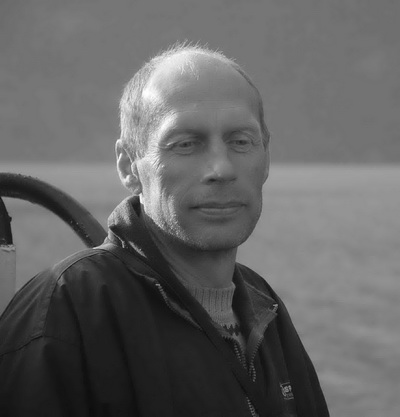 Дмитрий Иванютенко