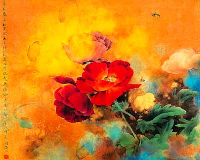 Светлана Мак