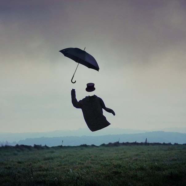 Доктор Дэвил