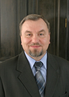 https://www.proza.ru/photos/drozdov.jpg