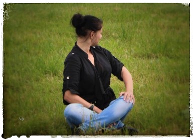 Анастасия Руская