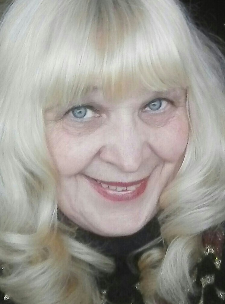 Елена Попова 11