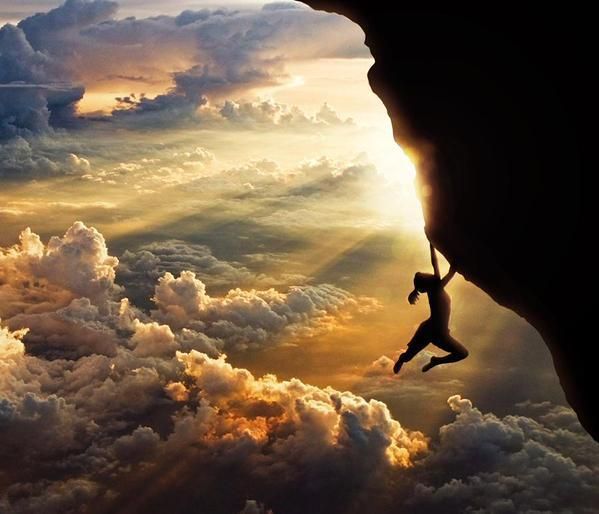 Элеонора Бостан