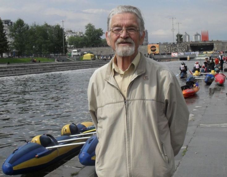 Анатолий Емельяшин