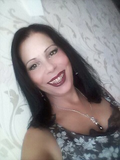 Магнитное Поле